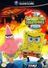 The SpongeBob SquarePants Movie (Player's Choice) - (GC) GameCube [Pre-Owned] Video Games THQ   
