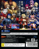 Fate/Extella (Velber Box) - (PS4) PlayStation 4 [Pre-Owned] (Japanese Import) Video Games Marvelous Inc.   