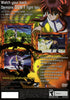 Yu Yu Hakusho: Dark Tournament - (PS2) PlayStation 2 [Pre-Owned] Video Games Atari SA   