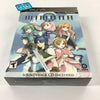 Mimana Iyar Chronicle - (PSP) SONY PSP Video Games Aksys Games   