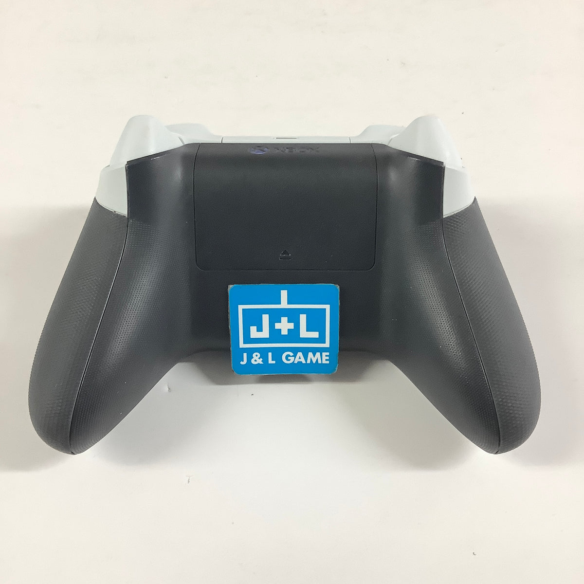 Microsoft Xbox Series X Wireless Controller (Storm Breaker) - (XSX) Xbox Series X [Pre-Owned] ACCESSORIES Xbox