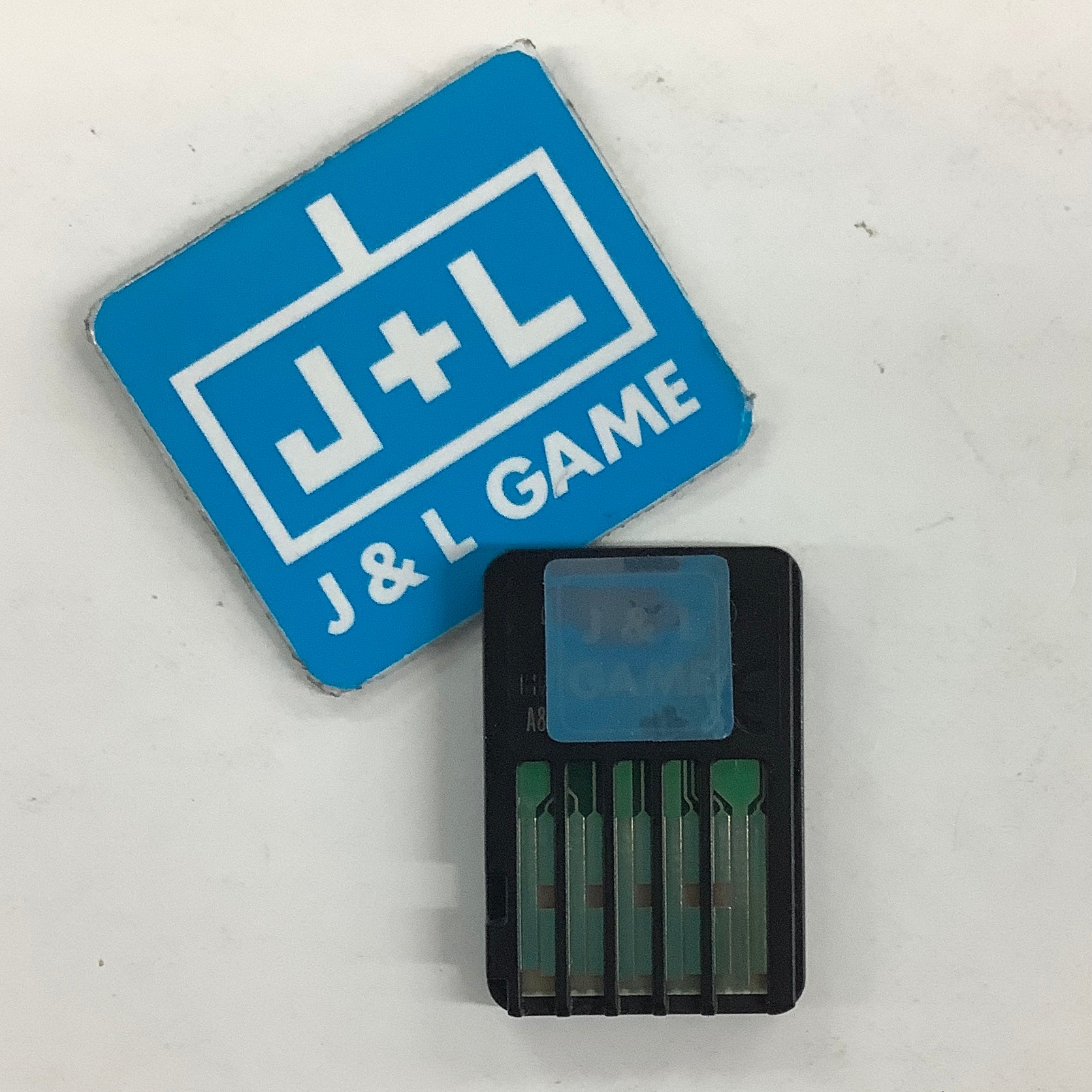 Needy Girl Overdose - (NSW) Nintendo Switch [Pre-Owned] (Japanese Import) Video Games WSS Playground