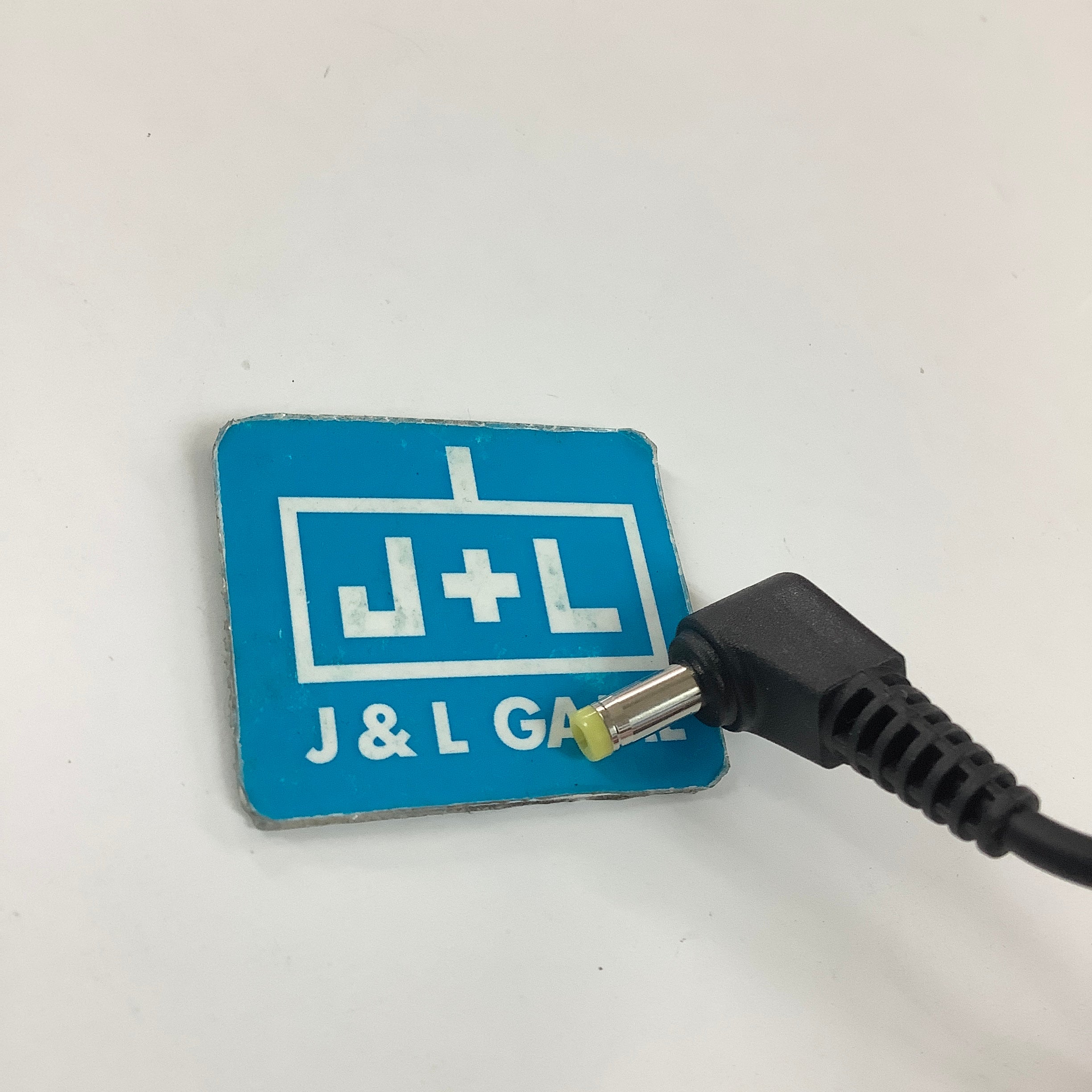 Sony PSP AC Adapter (Bulk Packaging) - Sony PSP Video Games SONY