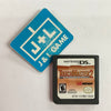 TouchMaster 2 - (NDS) Nintendo DS [Pre-Owned] Video Games Midway   