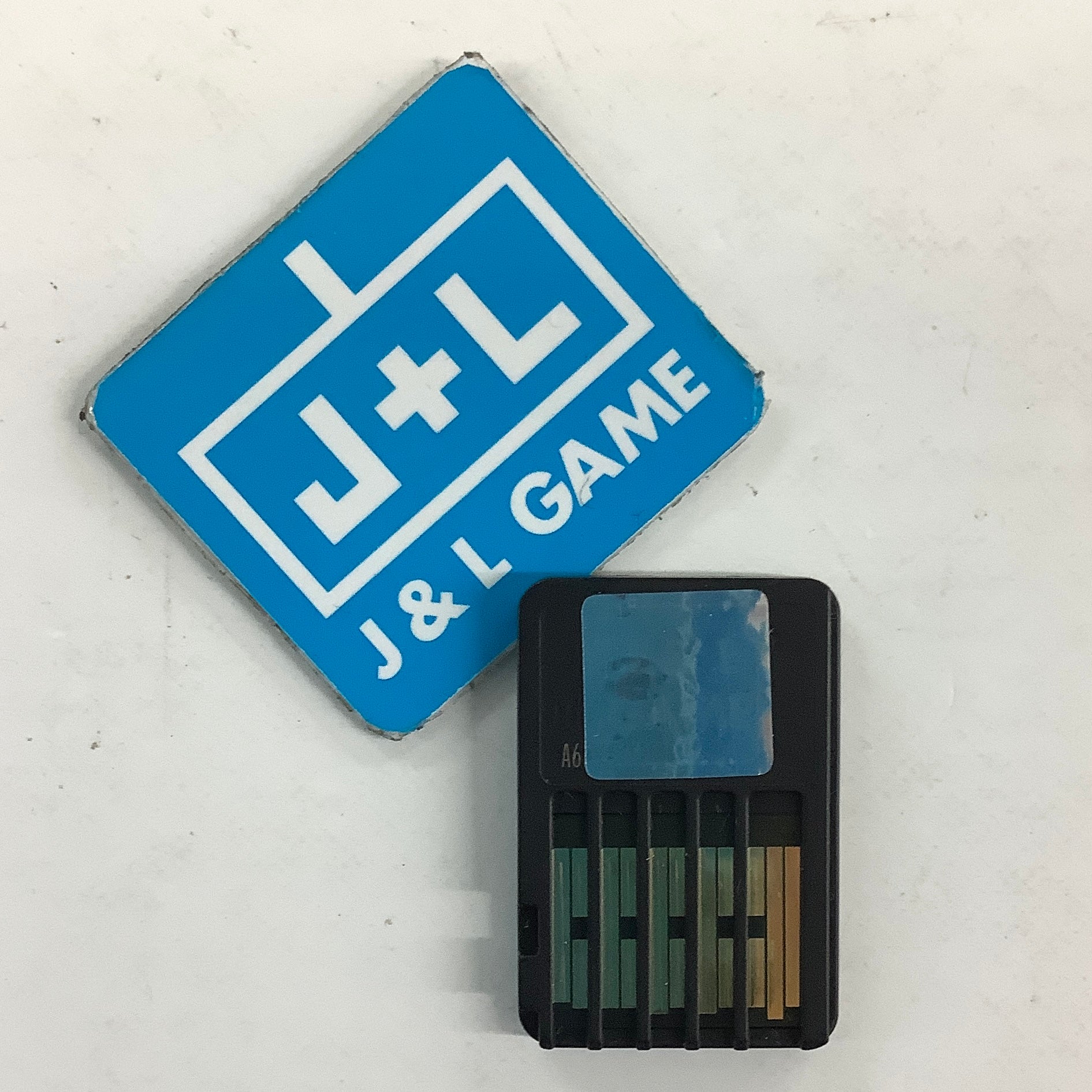 My Time at Sandrock - (NSW) Nintendo Switch [Pre-Owned] Video Games PM Studios