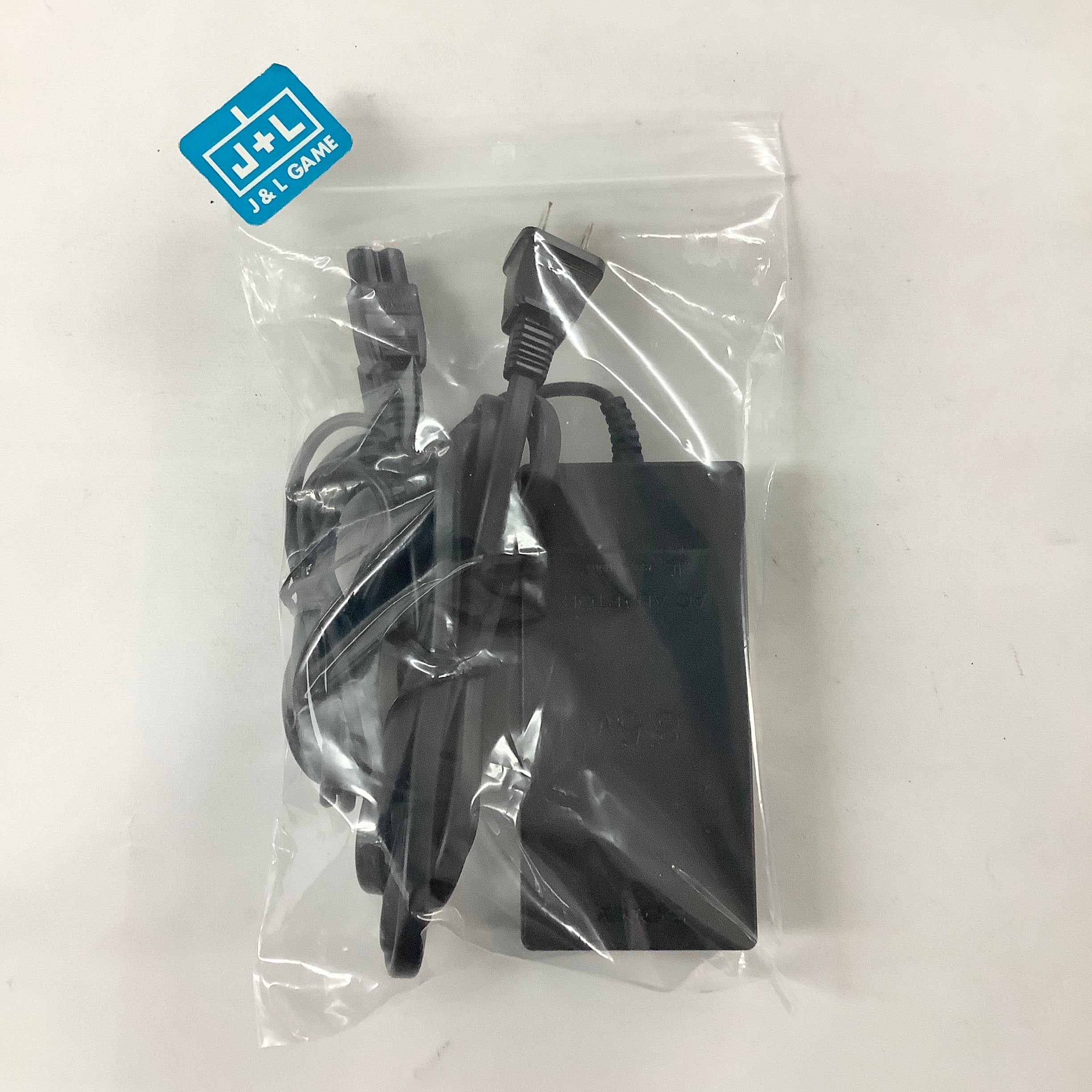 Sony PS2 Slim AC Adaptor - (PS2) Playstation 2 [Pre-Owned] Video Games Sony   