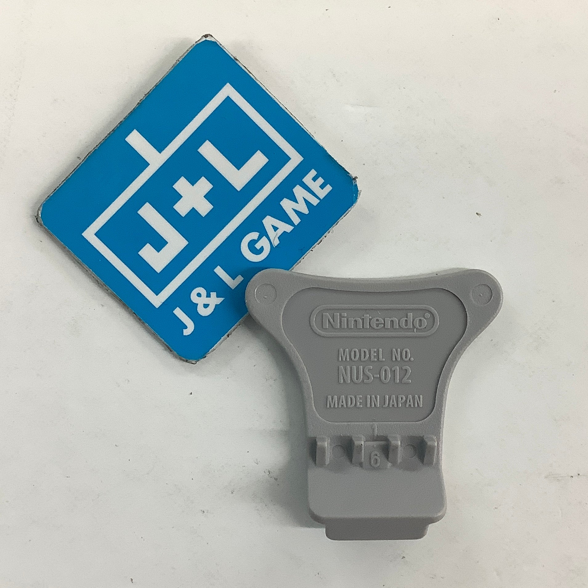 Donkey Kong 64 - (N64) Nintendo 64 [Pre-Owned]