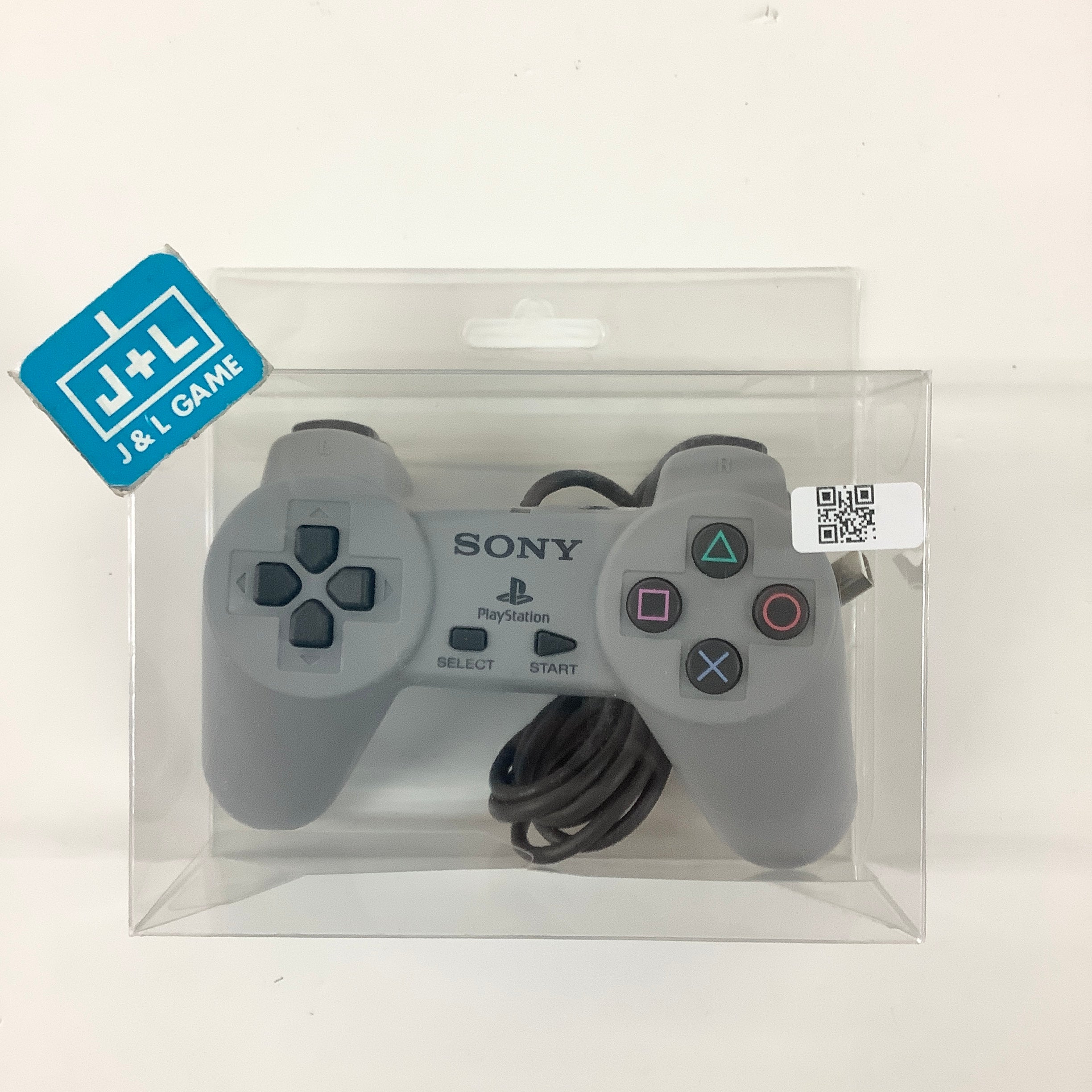 Sony PlayStation Classic Mini Controller - (PS1) PlayStation 1 [Pre-Owned] Accessories Sony