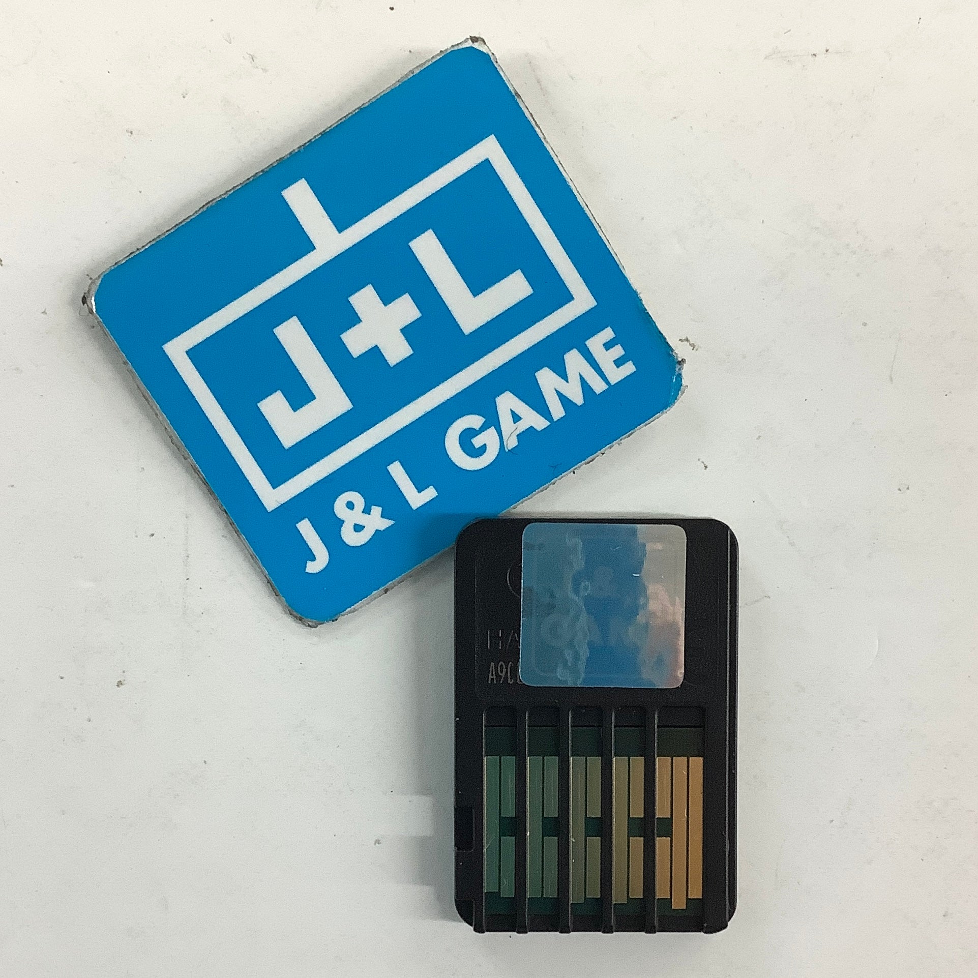 Sword Art Online: Fractured Daydream - (NSW) Nintendo Switch [Pre-Owned] Video Games BANDAI NAMCO Entertainment