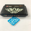Air Diver - (SG) SEGA Mega Drive [Pre-Owned] (Japanese Import) Video Games Asmik Ace Entertainment, Inc   
