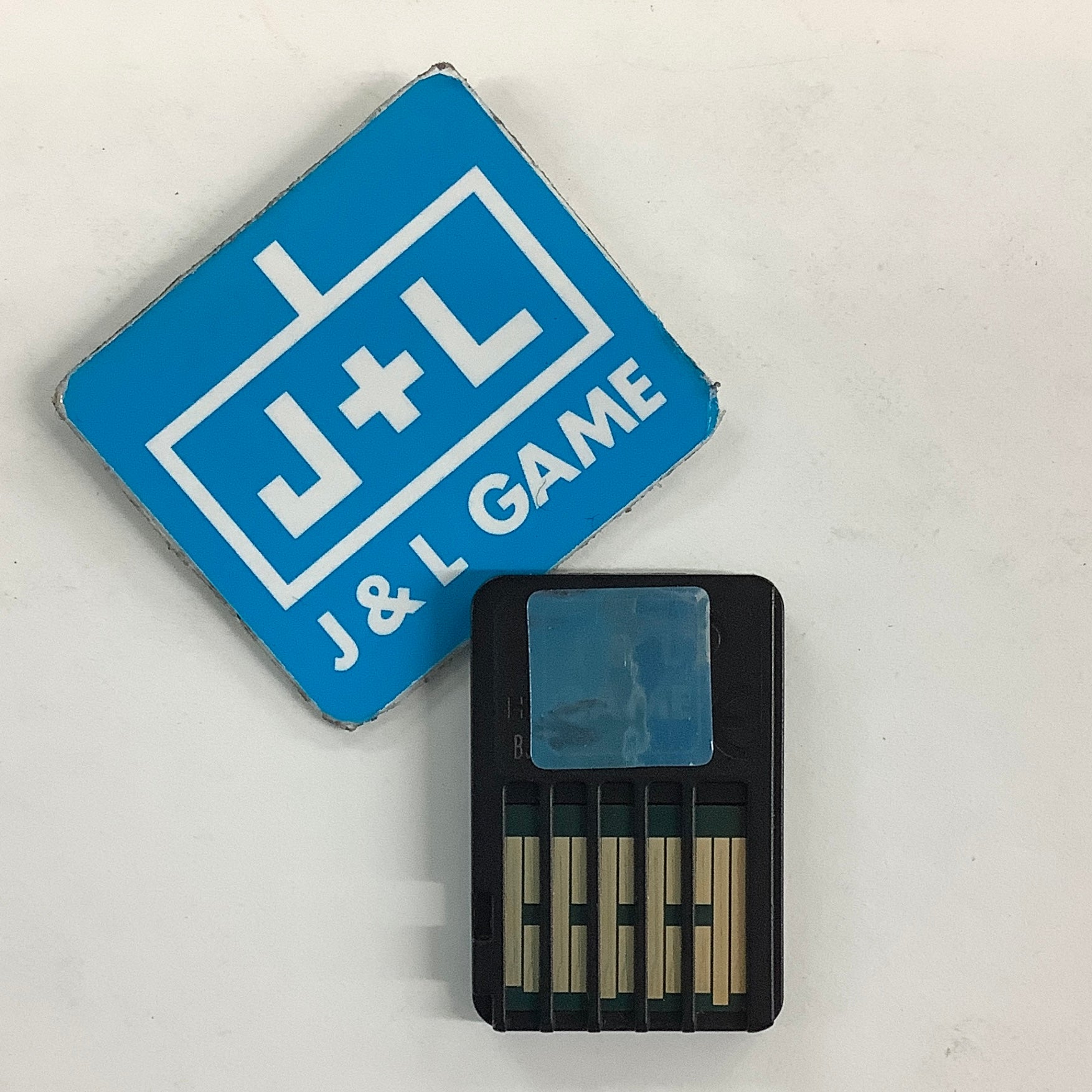 Fairy Tail 2 - (NSW) Nintendo Switch [Pre-Owned]