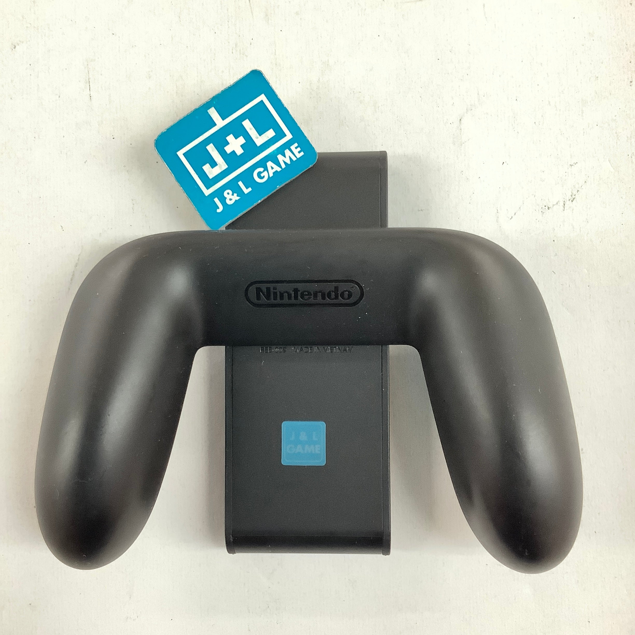 Nintendo Switch 2 Joy-Con 2 Grip - (NS2) Nintendo Switch 2 [Pre-Owned] Accessories Nintendo
