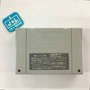 From TV animation - Slam Dunk SD Heat Up!! - (SFC) Super Famicom [Pre-Owned] (Japanese Import) Video Games Bandai   