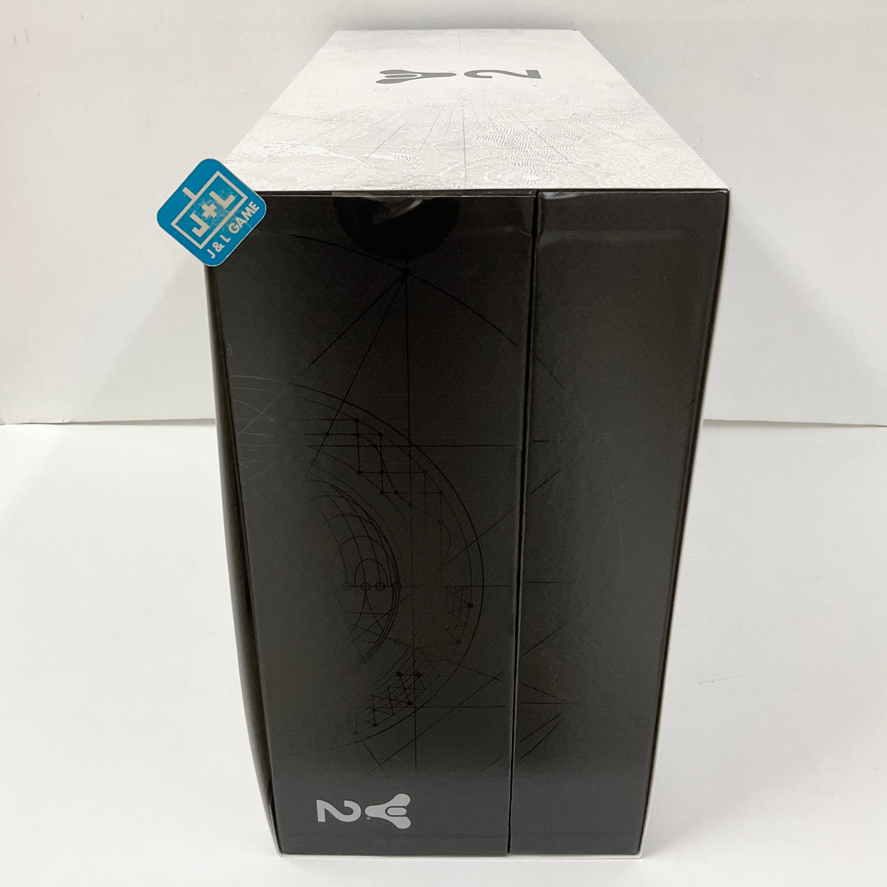 Destiny 2 (Collector's Edition) - (XB1) Xbox One | J&L Game