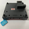 Nintendo Game Boy Player (Black) - (GC) GameCube [Pre-Owned] Video Games Nintendo   