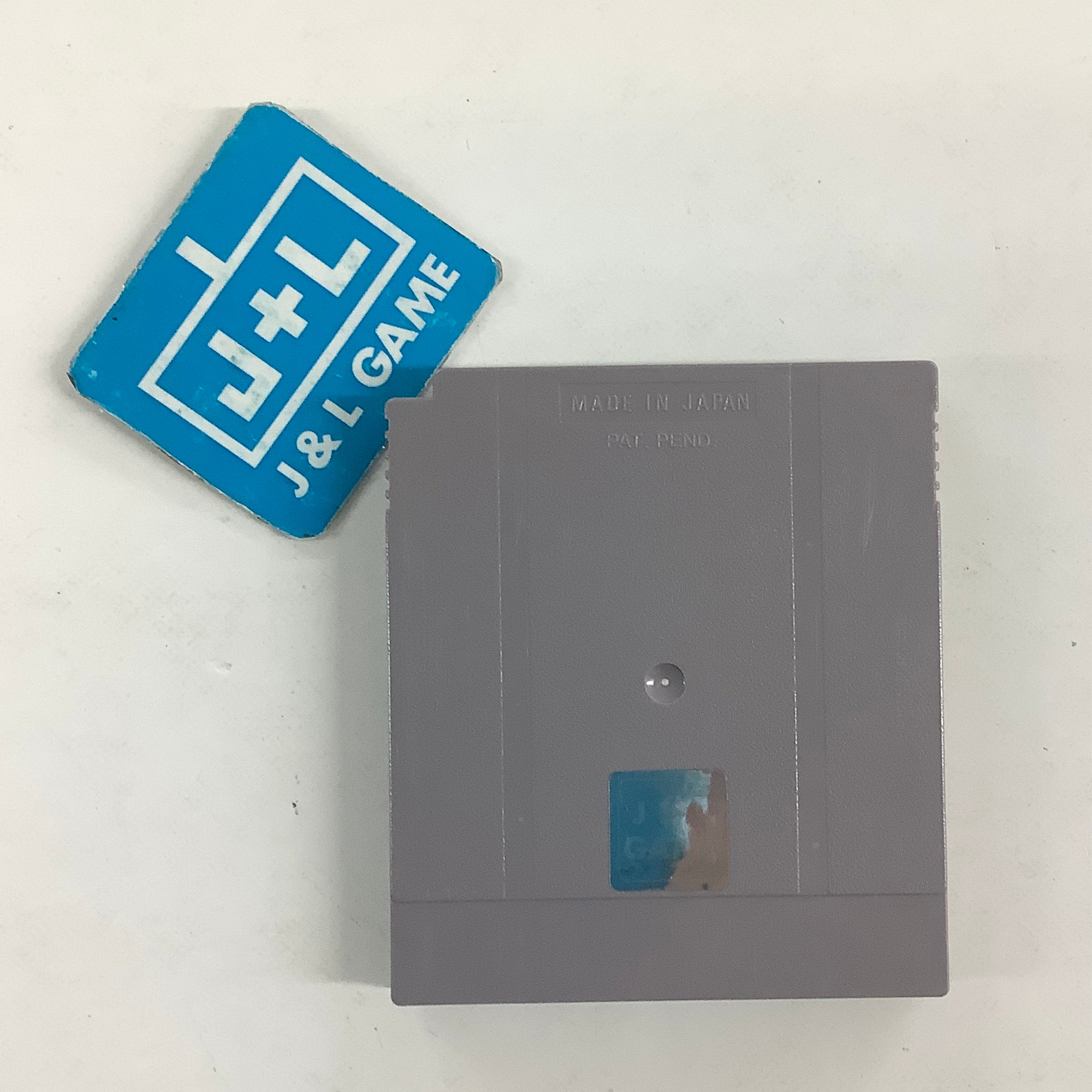 Game Boy Gallery - (GB) Game Boy [Pre-Owned] (Japanese Import) Video Games Nintendo