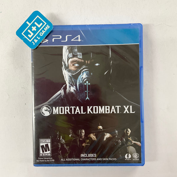 5FE195AE-CC46-4EC8-AA21-