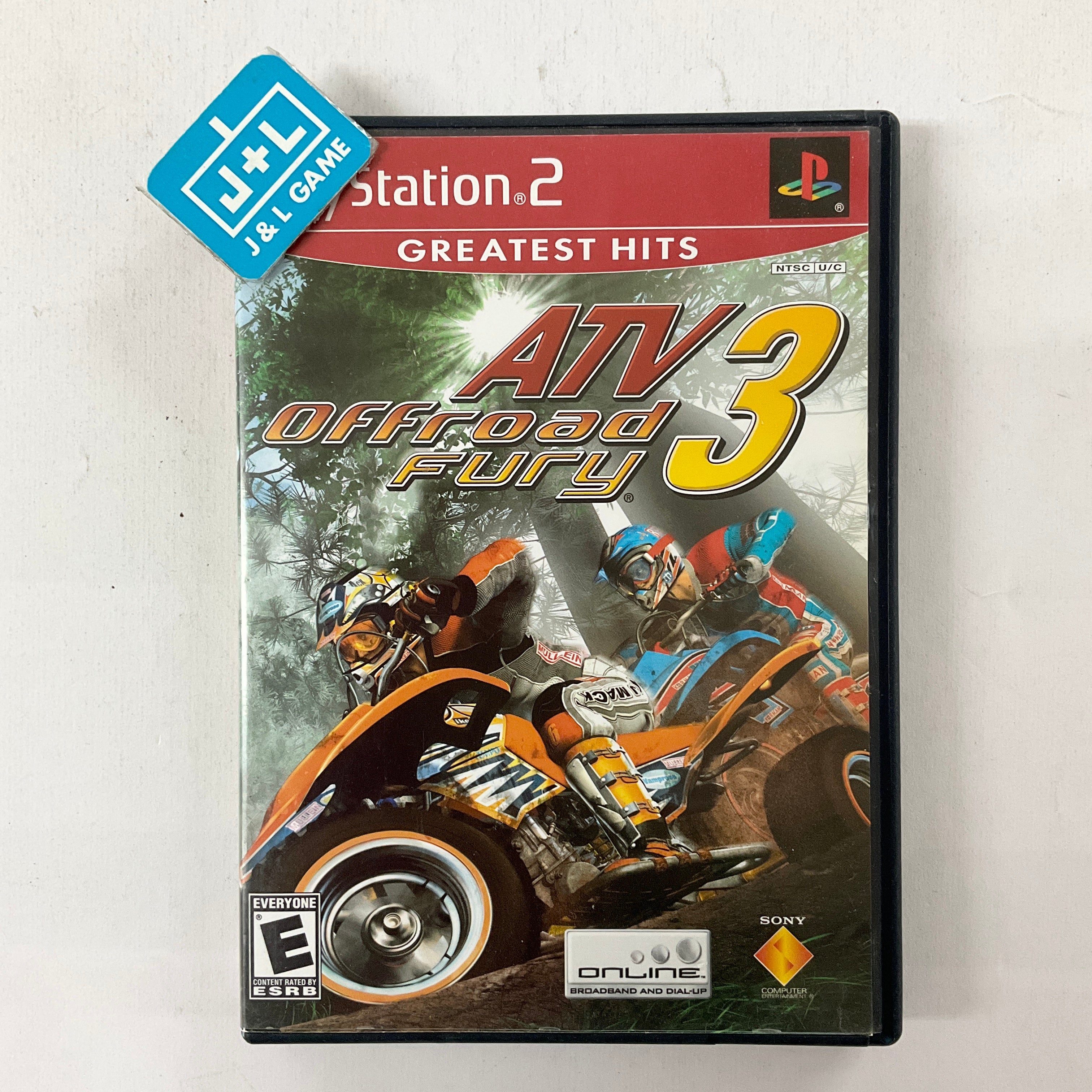FURYL 3 ゲーム CD FURYL 3 ゲーム CD Furyl 3 Game Cd | eBay