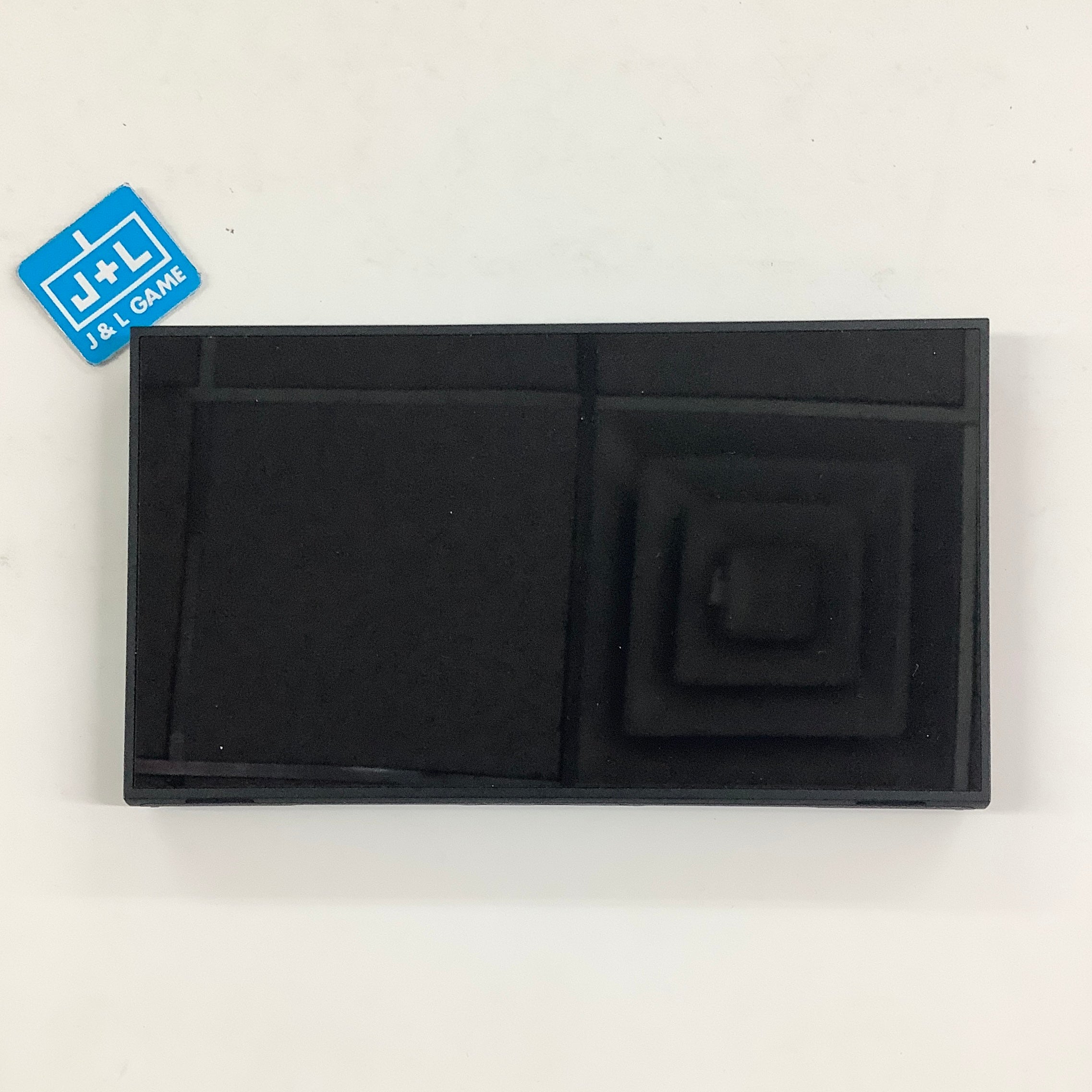 Nintendo Switch 2 (Light Blue/Light Red) - (NS2) Nintendo Switch 2 [Pre-Owned] Consoles Nintendo