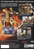 Tekken 5 - (PS2) PlayStation 2 [Pre-Owned] Video Games Namco   