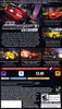 Midnight Club 3: DUB Edition - SONY PSP [Pre-Owned] Video Games Rockstar Games   