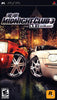Midnight Club 3: DUB Edition - SONY PSP [Pre-Owned] Video Games Rockstar Games   