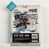 Mega Man: The Wily Wars (Collector's Edition) - (SG) Sega Genesis Video Games Capcom   