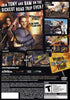 Tony Hawk's Underground 2 - (PS2) PlayStation 2 [Pre-Owned] Video Games Activision   