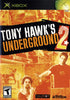 Tony Hawk's Underground 2 - (XB) Xbox [Pre-Owned] Video Games Activision   