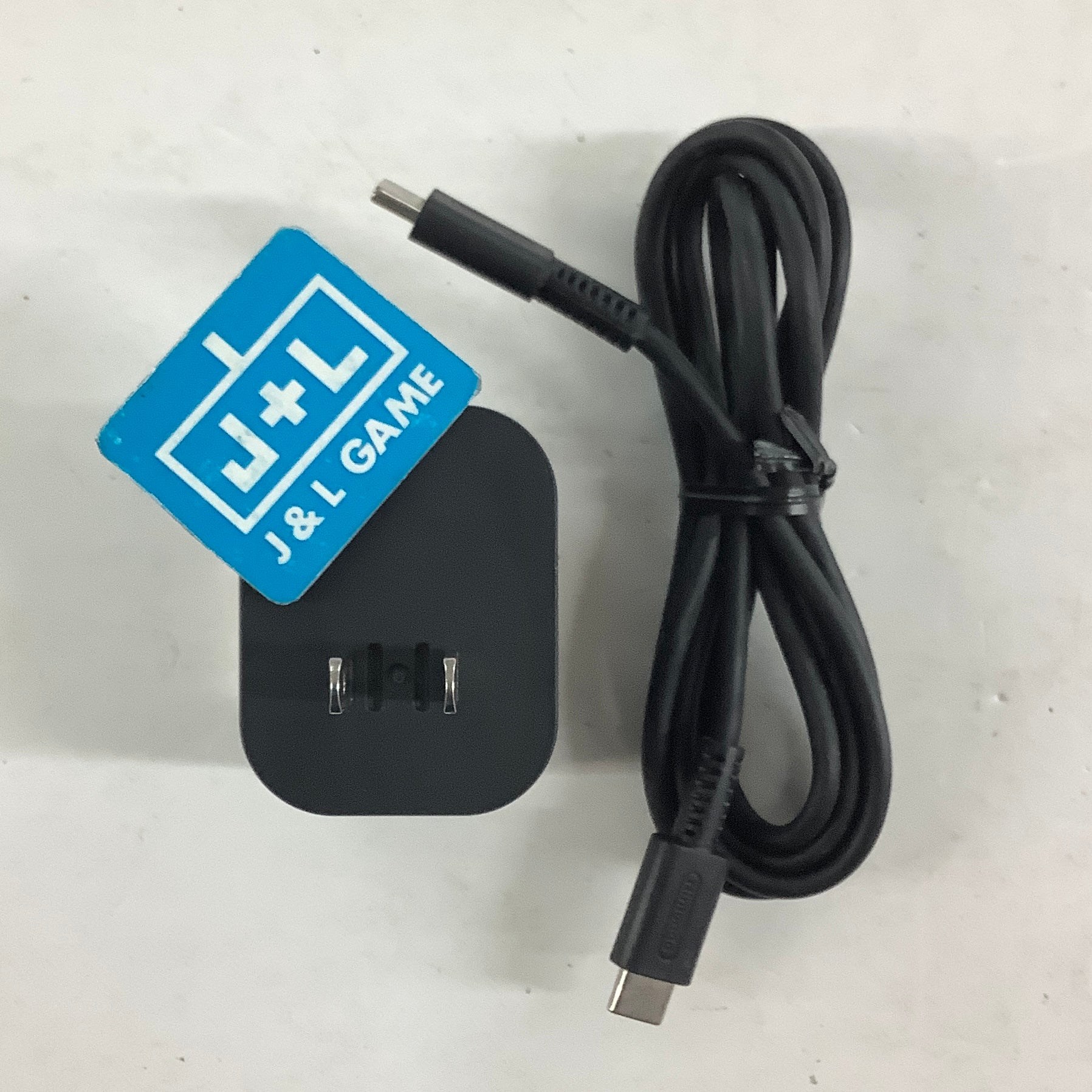 Nintendo Switch 2 AC Adapter - (NS2) Nintendo Switch 2 [Pre-Owned] Accessories Nintendo