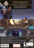 Syphon Filter: Dark Mirror - (PS2) PlayStation 2 [Pre-Owned] Video Games SCEA   