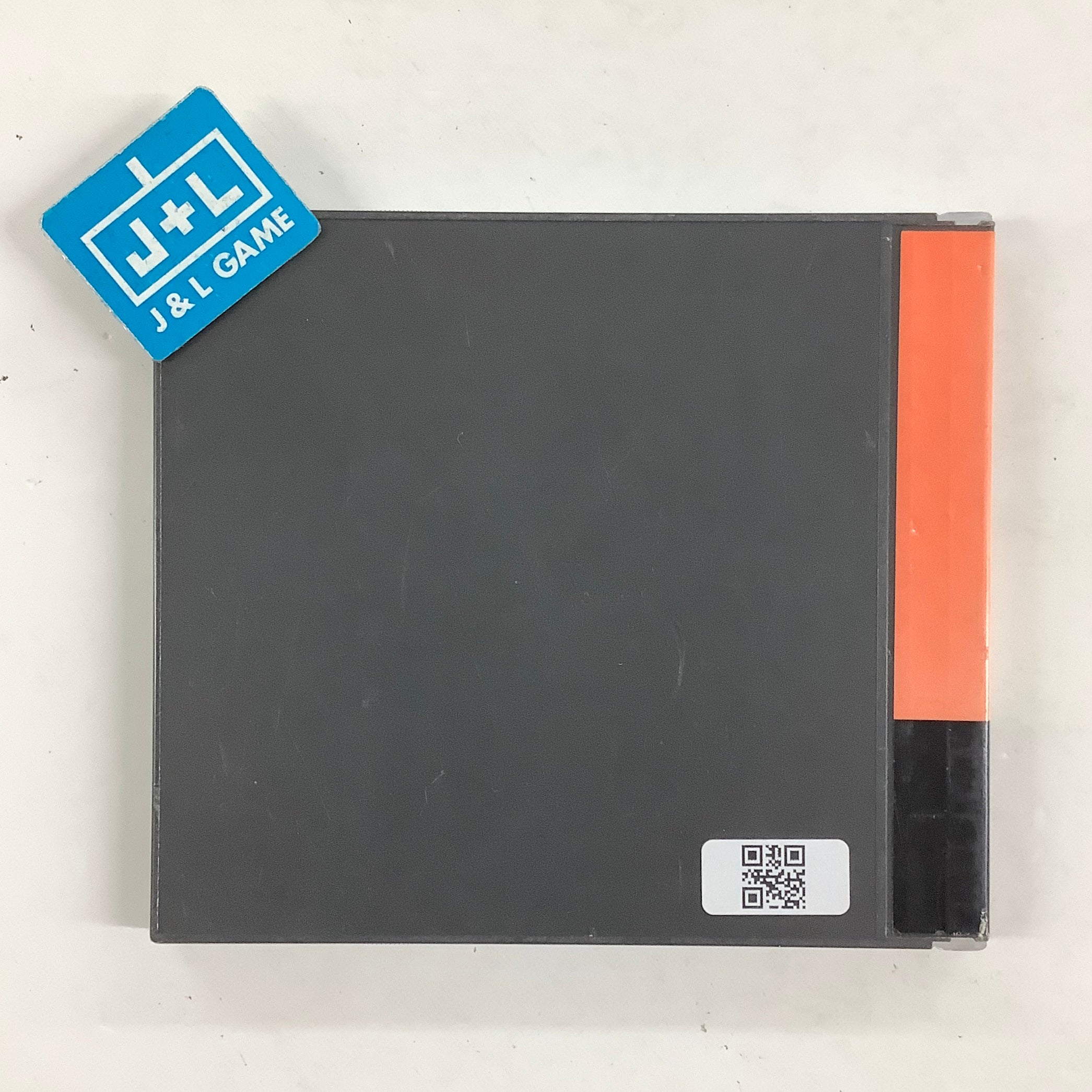 Keith Courage in Alpha Zones - TurboGrafx-16 [Pre-Owned] | J&L Game