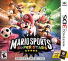 Mario Sports Superstars - Nintendo 3DS [Pre-Owned] Video Games Nintendo   