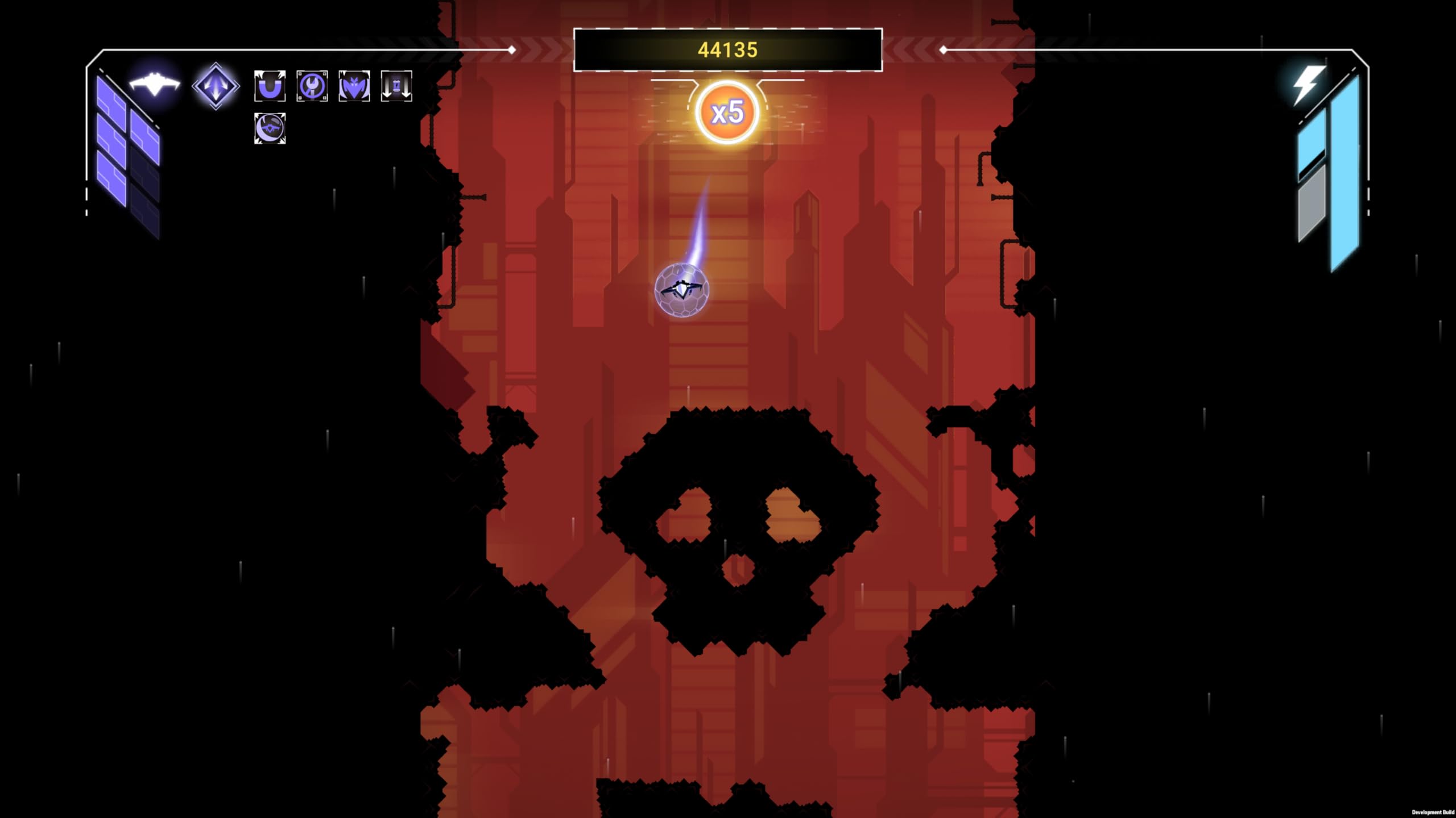 Atari Recharged Collection 3 (Limited Run #223) – (NSW) Nintendo Switch Video Games Limited Run