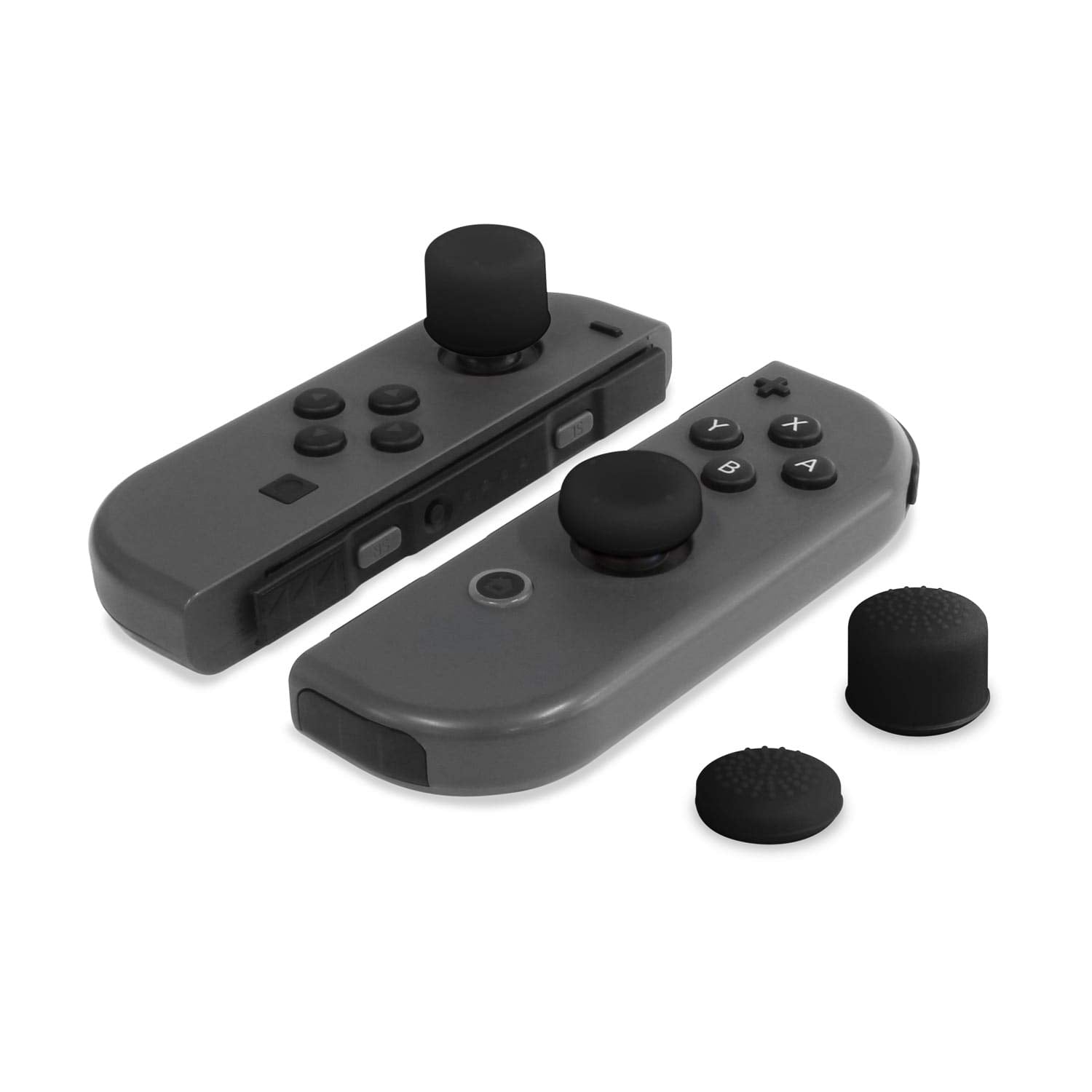 Armor3 Universal Thumb Grip - (NSW) Nintendo Switch