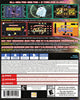 Pac-Man Championship Edition 2 + Arcade Game Series - (PS4) PlayStation 4 [Pre-Owned] Video Games Bandai Namco Games   