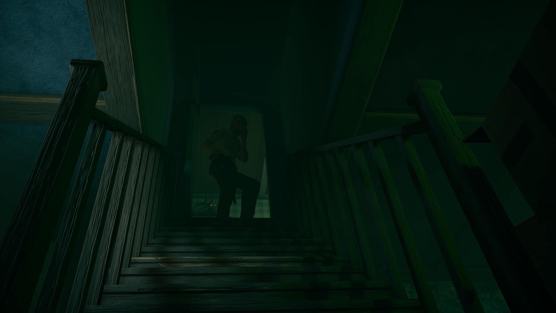 Alfred Hitchcock Vertigo (Limited Edition) - (PS5) PlayStation 5 [Pre-Owned] Video Games Maximum Entertainment
