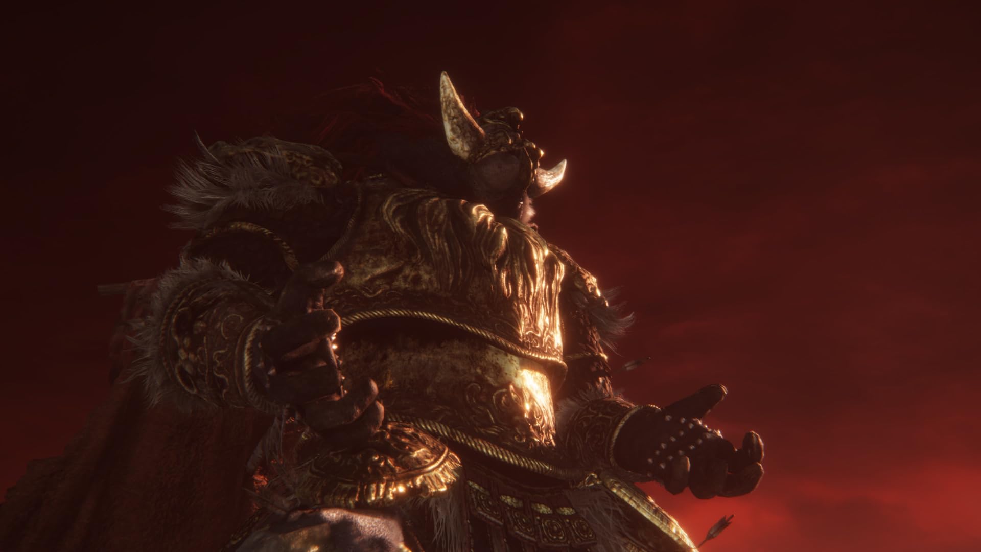 Elden Ring: Tarnished Edition - (NS2) Nintendo Switch 2