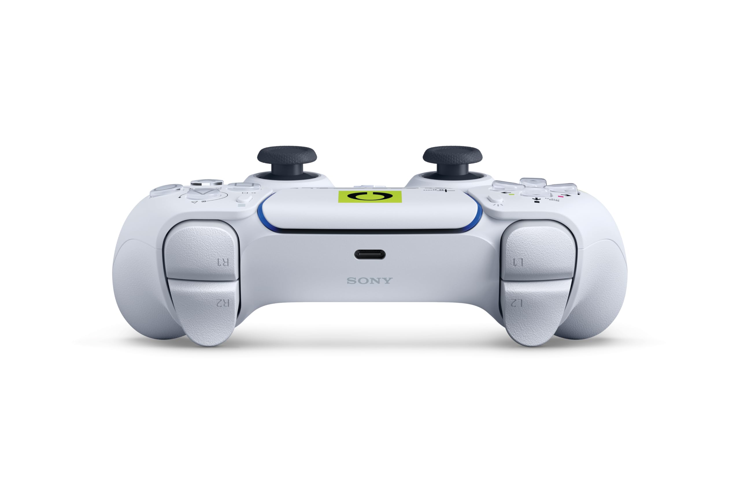 SONY PlayStation 5 DualSense Wireless Controller (Marathon Limited Edition) - (PS5) PlayStation 5 ACCESSORIES PlayStation