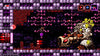 Axiom Verge: Multiverse Edition - (NSW) Nintendo Switch [Pre-Owned] Video Games Badland Games   