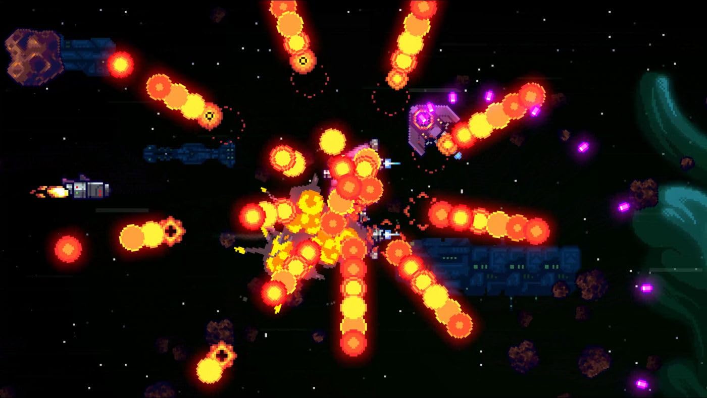 Rick Henderson - (PS5) PlayStation 5