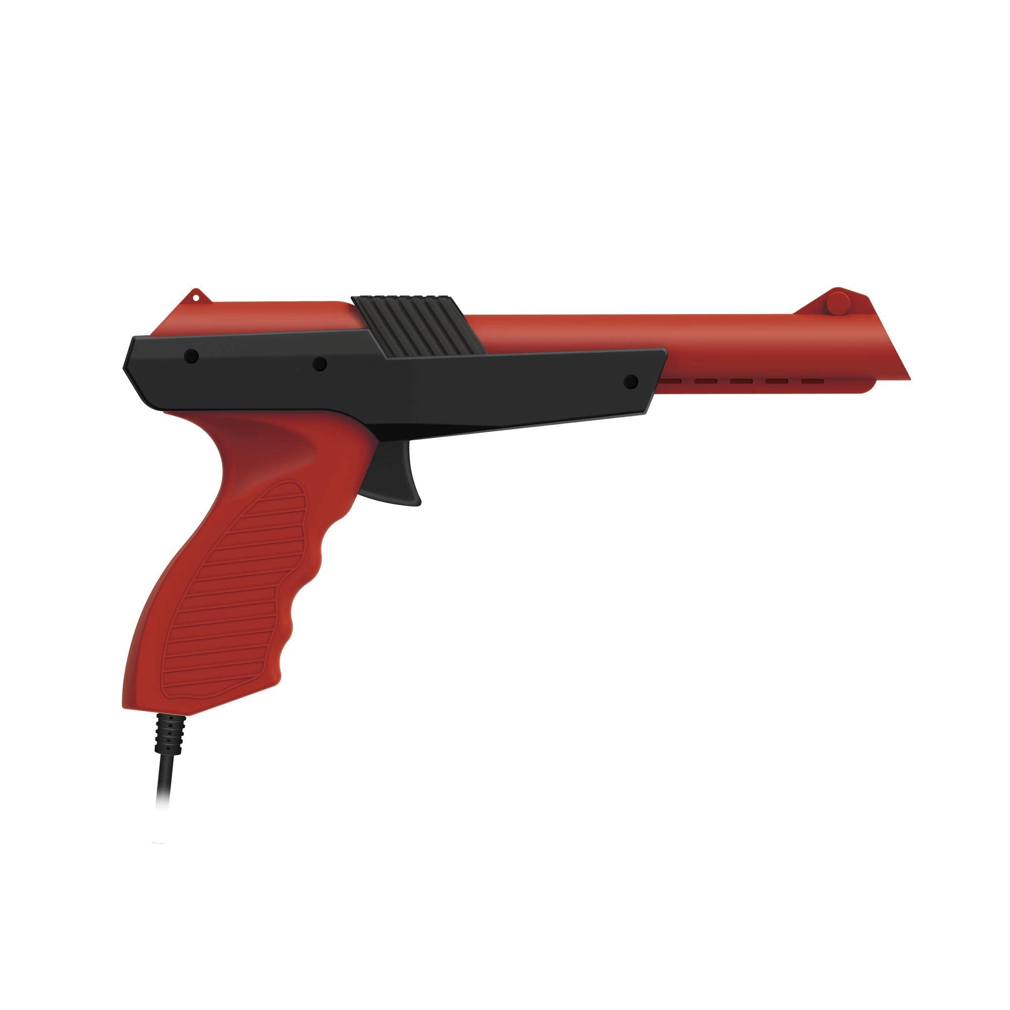 Light Gun for NES - (NES) Nintendo Entertainment System
