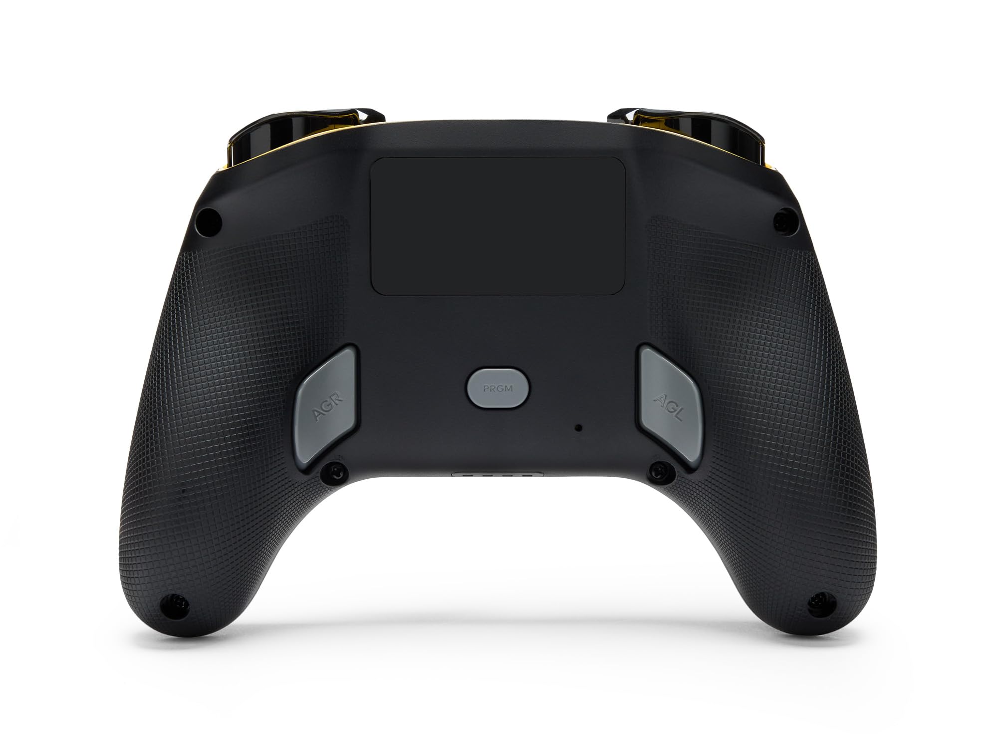 PowerA Advantage Wireless Controller (Pokémon: Mega Evolutions) - (NS2) Nintendo Switch 2 ACCESSORIES PowerA