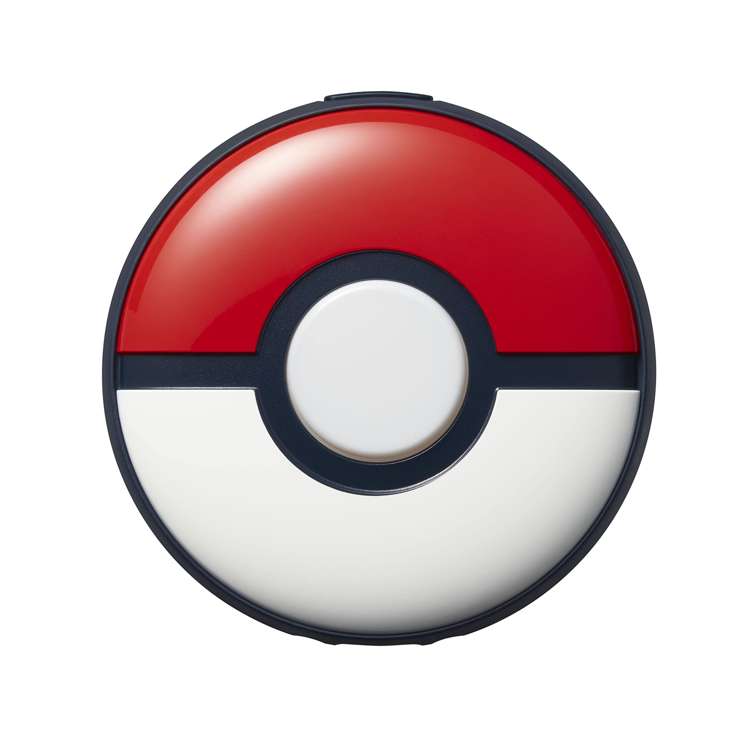 Pokemon GO Plus + ( European Import ) TOYS Vtelor