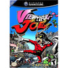 Viewtiful Joe - (GC) Gamecube [Pre-Owned] Video Games Capcom   