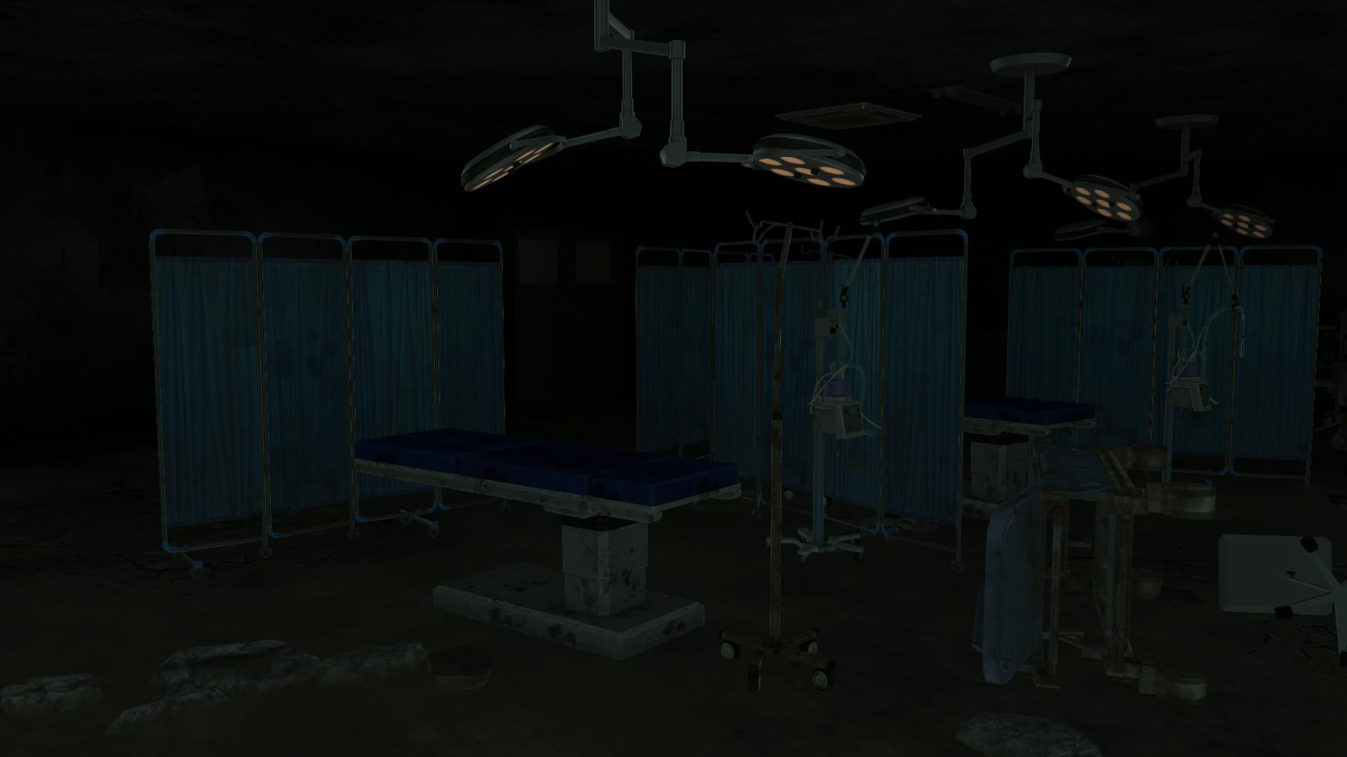Corpse Party 2: Darkness Distortion - (PS5) PlayStation 5 Video Games XSEED Games