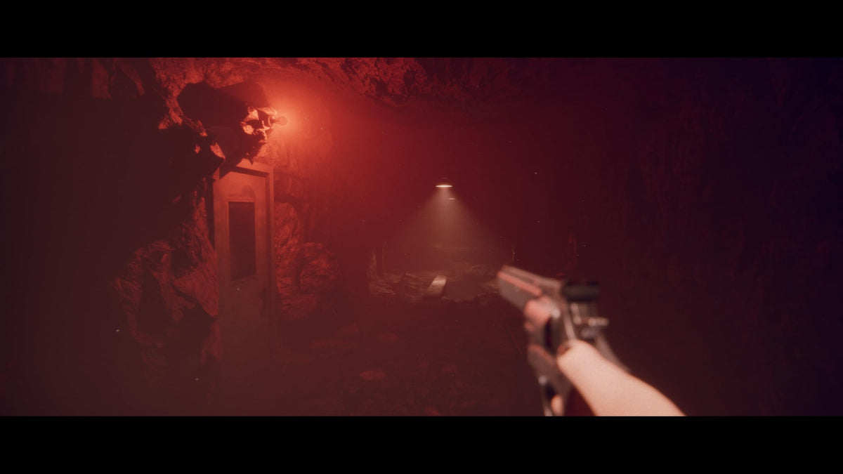 Project Songbird - (PS5) PlayStation 5