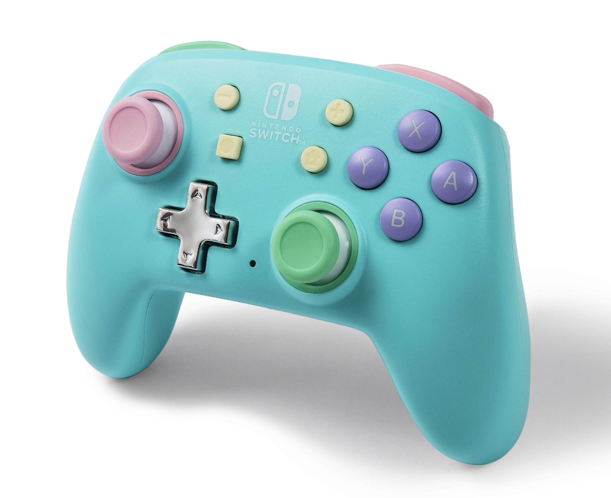【しらす】　Nintendo Switchブルー ニンテンドーeショップ新作入荷情報 7/19（金）号