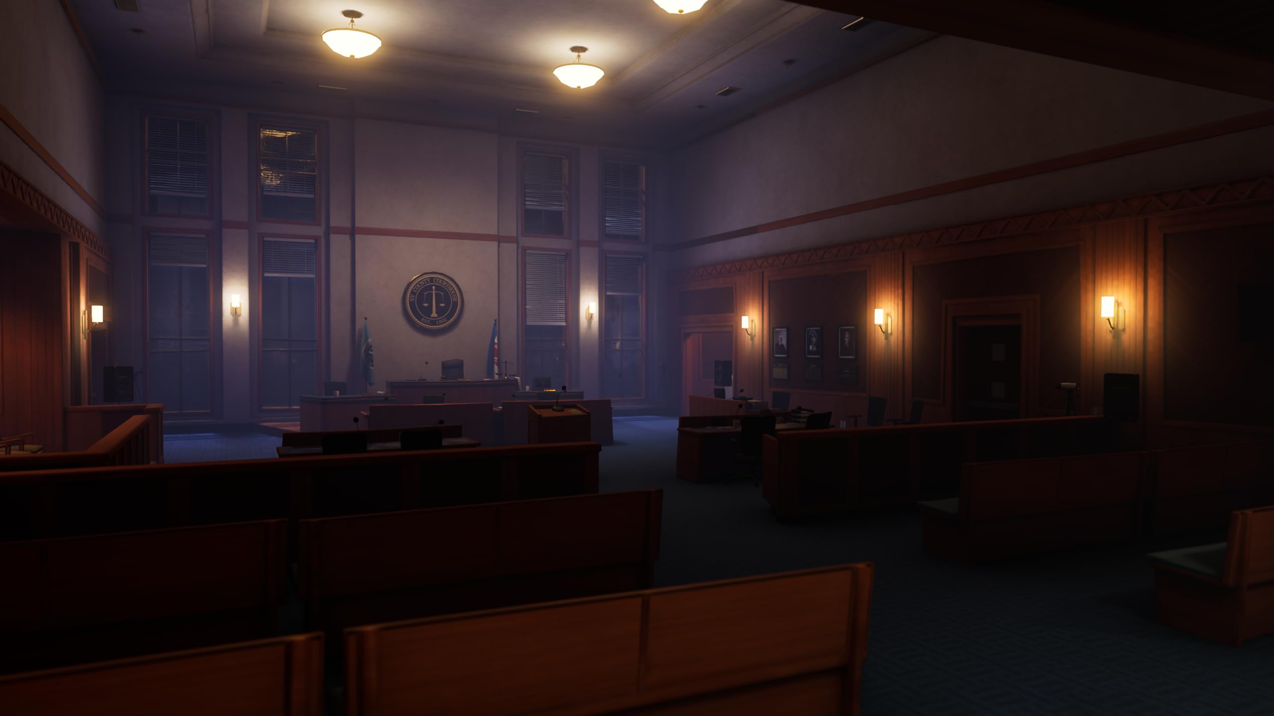 Ghostbusters: Spirits Unleashed Ecto Edition - (NSW) Nintendo Switch [Pre-Owned]