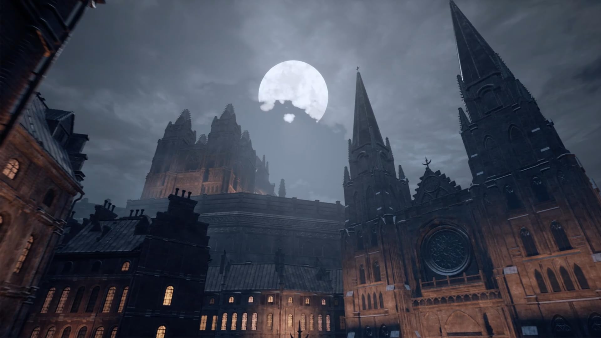 Morbid: The Lords of Ire - (NSW) Nintendo Switch Video Games Merge Games   